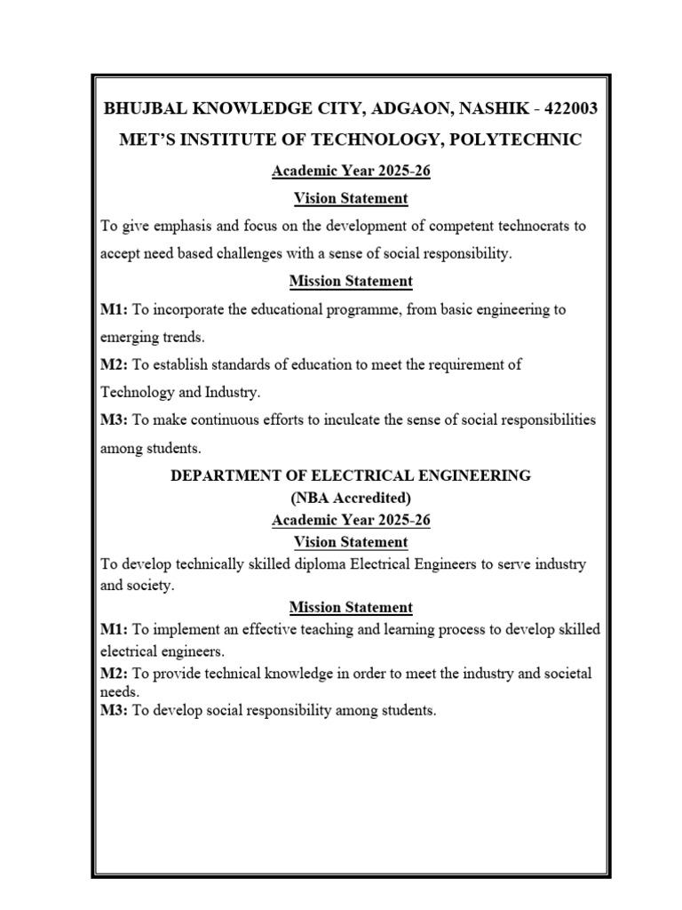 Project_Report_Format for Group.docx Starting FIle | PDF | Electric ...