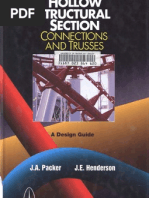 今日の5の2 DVDセット Vol.1-4 GALAMBOS Guide To Stability Design Criteria For Metal