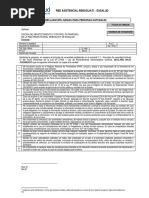 Documentos para Certificación Medicaid MA-9 | PDF | Finanzas y dinero ...