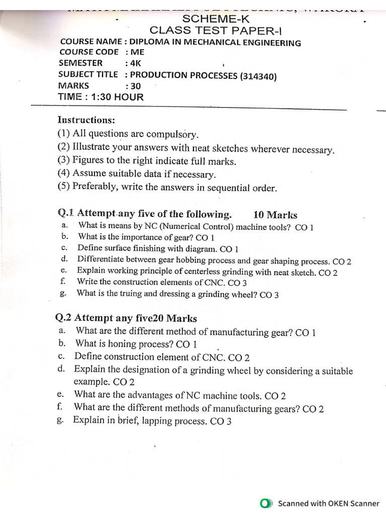 PPR 4K | PDF