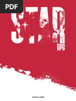 RPG Solo com ChatGPT: Guia Prático | PDF | Jogos de RPG