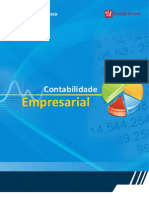 Apostila_ContabilidadeEmpresarial.pdf