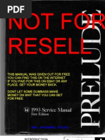 82 honda prelude repair manual free download copier