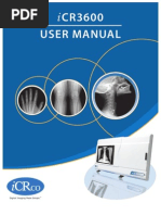Nellcor Warm Touch Service Manual