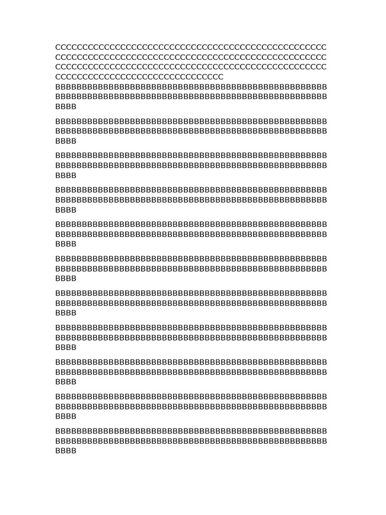 A4 | PDF