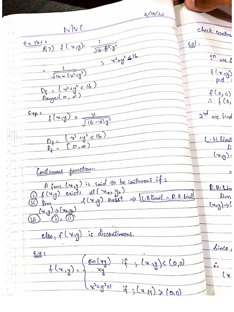 lec4 | PDF