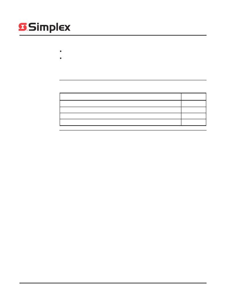 Panel Message Memory Expansion Cards | PDF | Computer Engineering ...