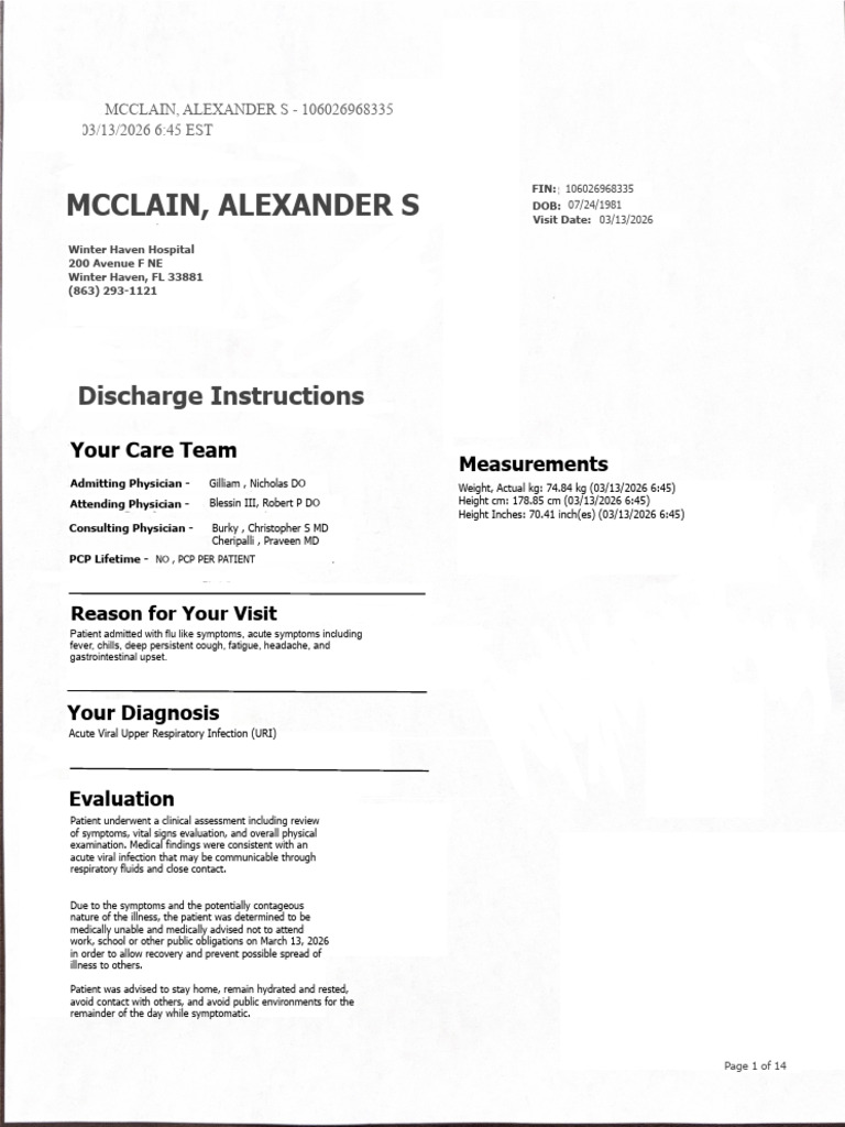 Scanned Document | PDF