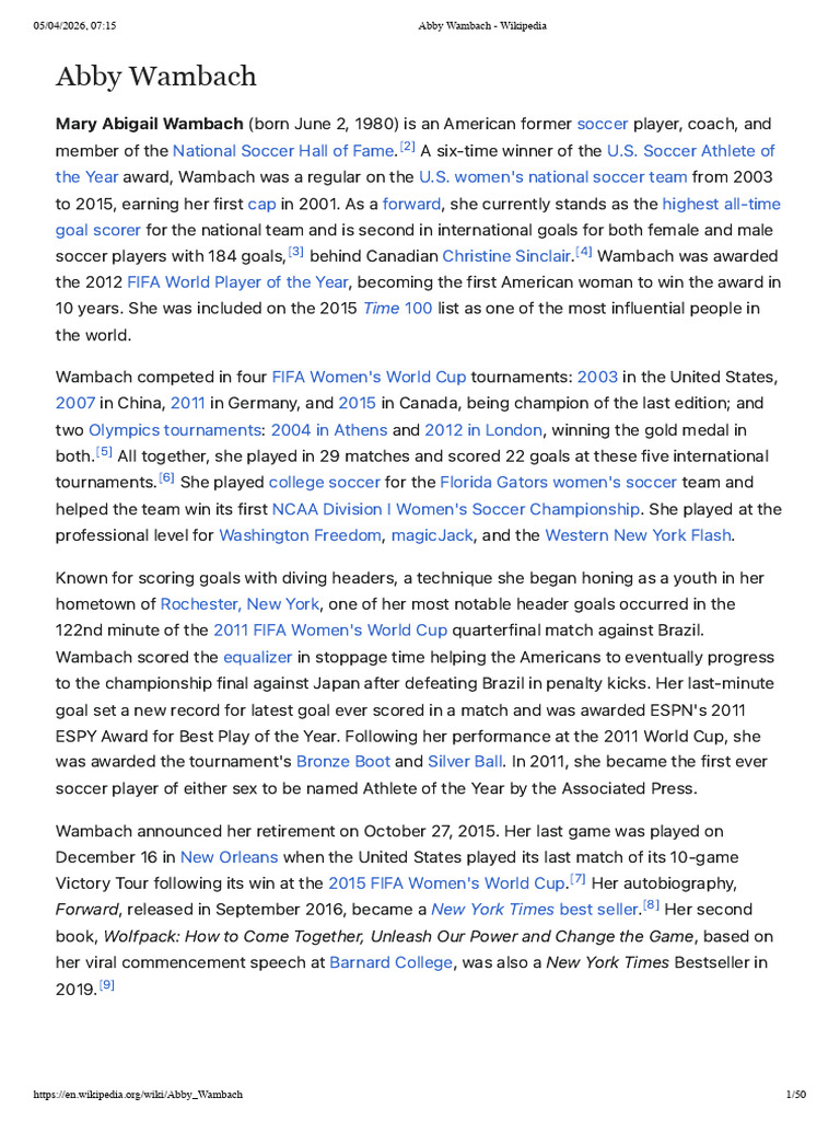 po0344 | PDF | Florida Gators | Association Football