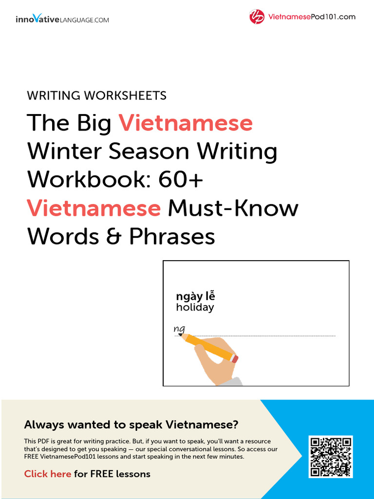 Winter | PDF