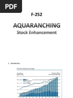 Download Aqua Ranching by Laureen Morillo-Manalo SN102198157 doc pdf