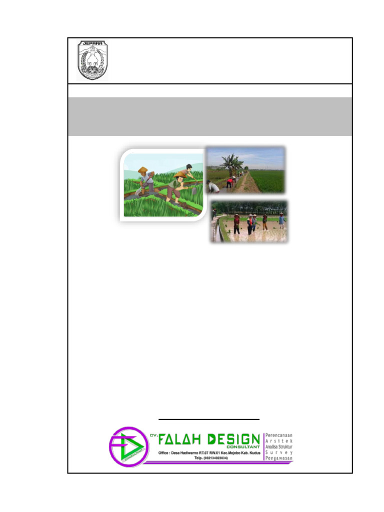 684602417-01-RJIT-SUMANDING | PDF