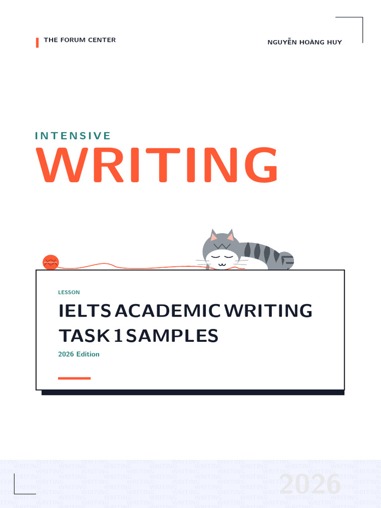 Sample | PDF