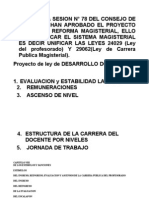 Cuadro Comparativo 24029