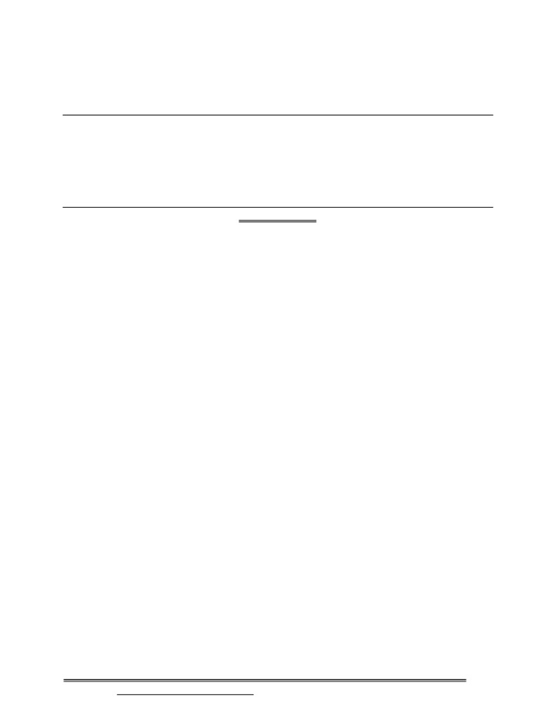 Math Practice Sheet PDF | PDF | Rectangle | Perpendicular