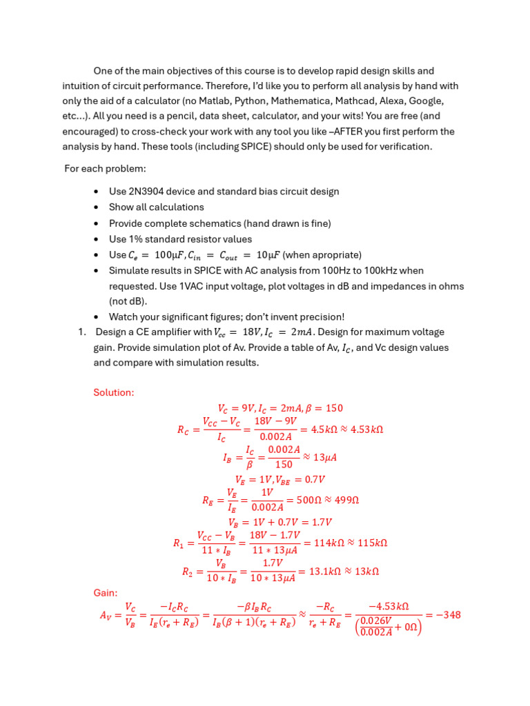 Mod5 | PDF