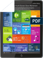 TabLens Infographic