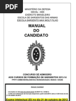 Manual EsSa - 2013_14