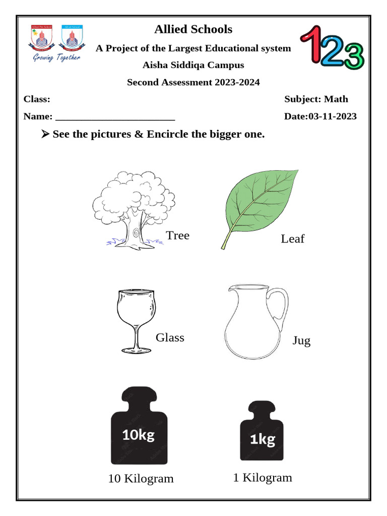 Muteeb Paper Math | PDF