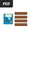 Geometry Textbook | PDF