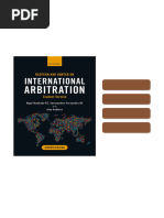Secure A European Data Protection 3rd Edition Eduardo Ustaran