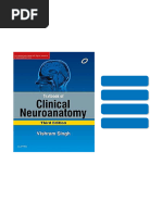 The Echo Manual Fourth Edition Online Reading | PDF
