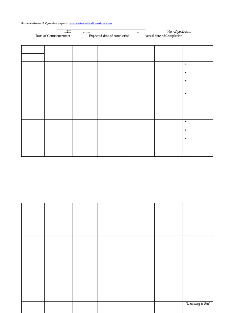 How Many Times - | PDF | Multiplication | Worksheet