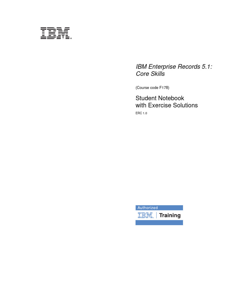 F178G_1.0_en_f1781xsol | PDF | Copyright | Trademark
