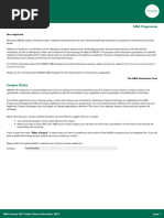 200 Analytical Puzzles for IBA Prep | PDF | Graduate Record