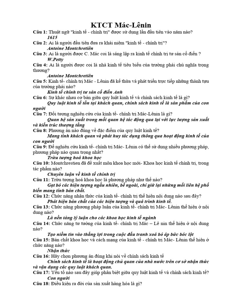 KTCT Mac | PDF