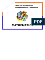 Pelc Mathematics