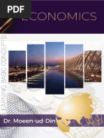 China-Latin America Economic Ties | PDF | Cost Of Living | World