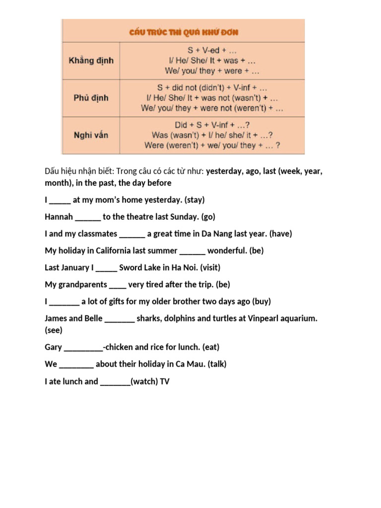 QKD HTTD | PDF