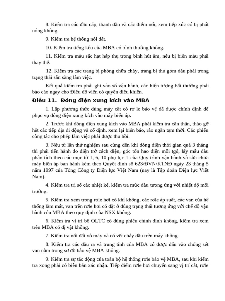 MBA9 | PDF