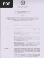 Download Keputusan KPU Kabupaten Kapuas Nomor 02KptsKPU-Kab-0204358122012 tentang Tahapan Program dan Jadwal Waktu Penyelenggaraan Pemilu Bupati dan Bupati Kapuas Tahun 2012 by Jumatil Fajar SN102207897 doc pdf