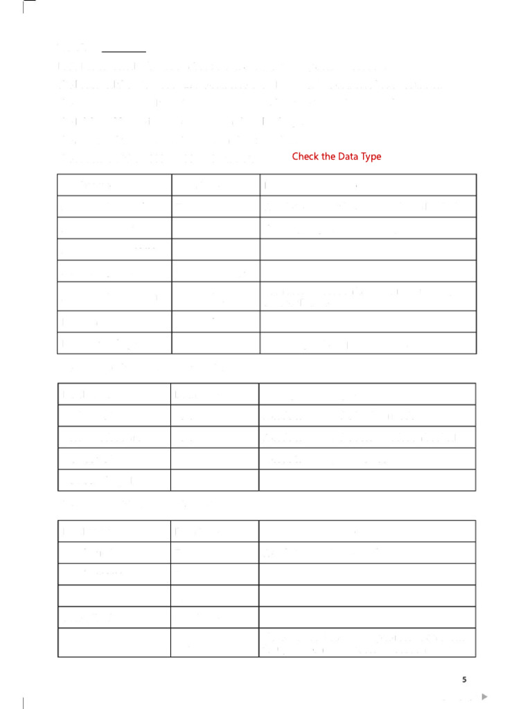 Database Q2 16 3 26 | PDF