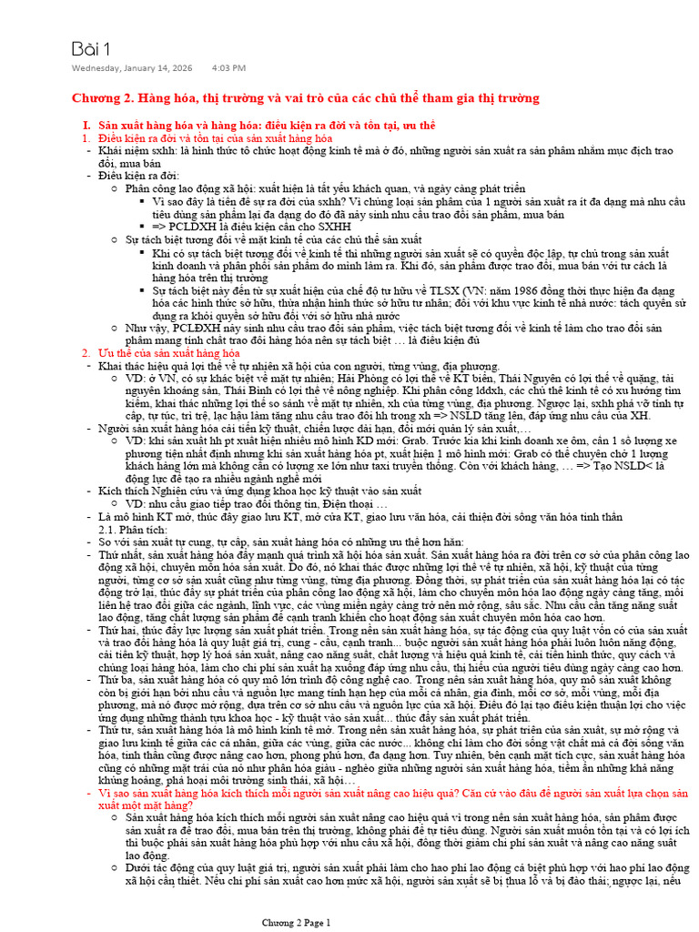 ch2 ktct | PDF