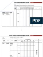 Format Pelaporan PIO, KPM (Sasaran 1) Updated