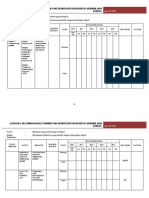 Format Pelaporan PIO, KPM (Sasaran 2) Updated