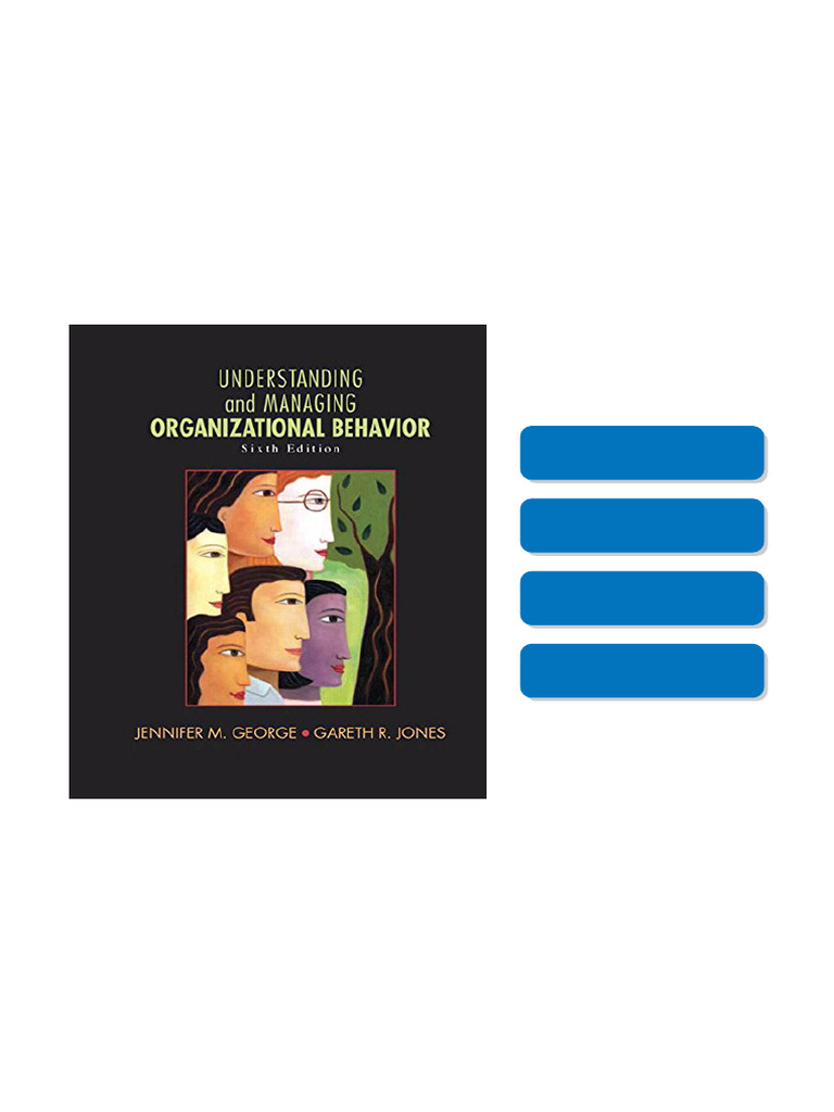 7906 | PDF | Job Satisfaction | Motivation