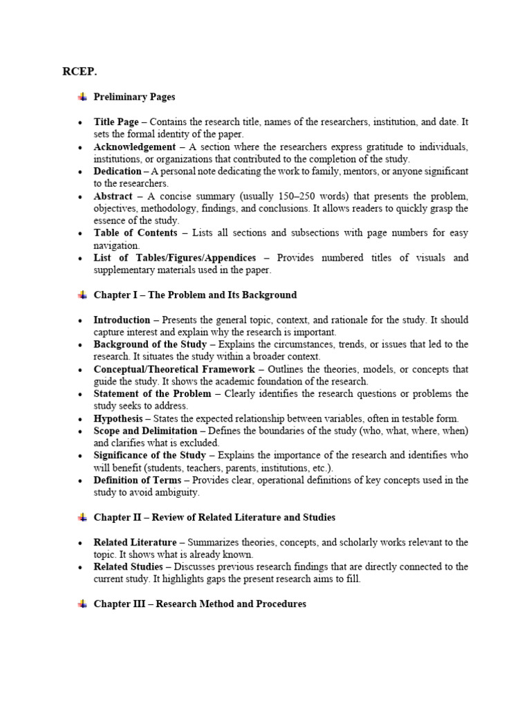 3is Reviewer | PDF | Statistics | Methodology