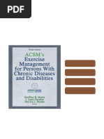 Fracture Management For Primary Care Updated Edition M. Patrice