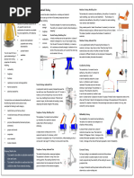 Workshop Material Testing Methods | PDF