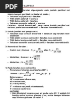 Download Sifat koligatif larutan by Agus Kimia SN102212728 doc pdf