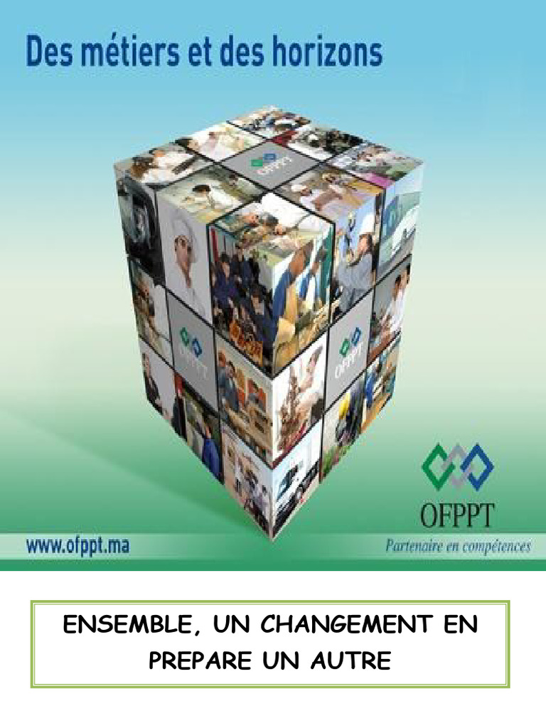 Examen de Passage 2011 Theorique Et Pratique Temi Avec La Correction | PDF