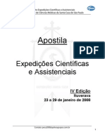 apostila_curso_introducao