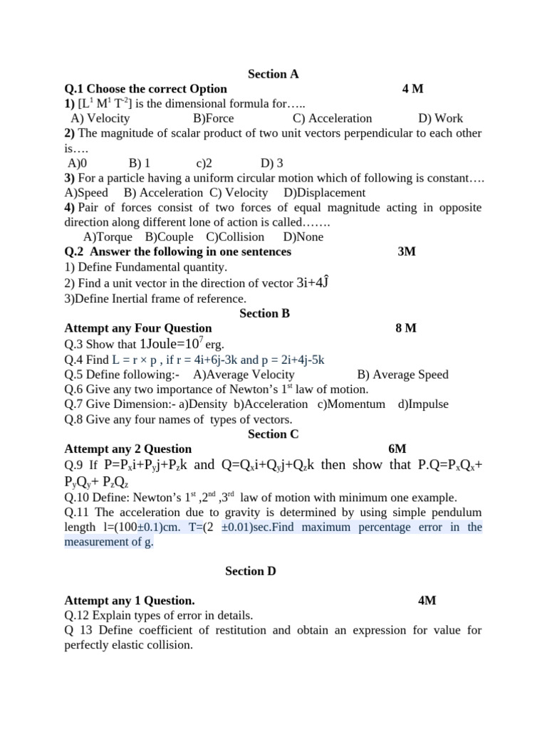 Page 3 | PDF