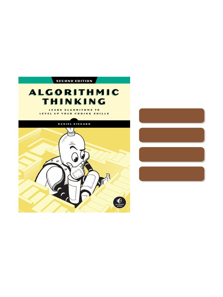 Download your Algorithmic Thinking 2nd Edition A Problem Based ...