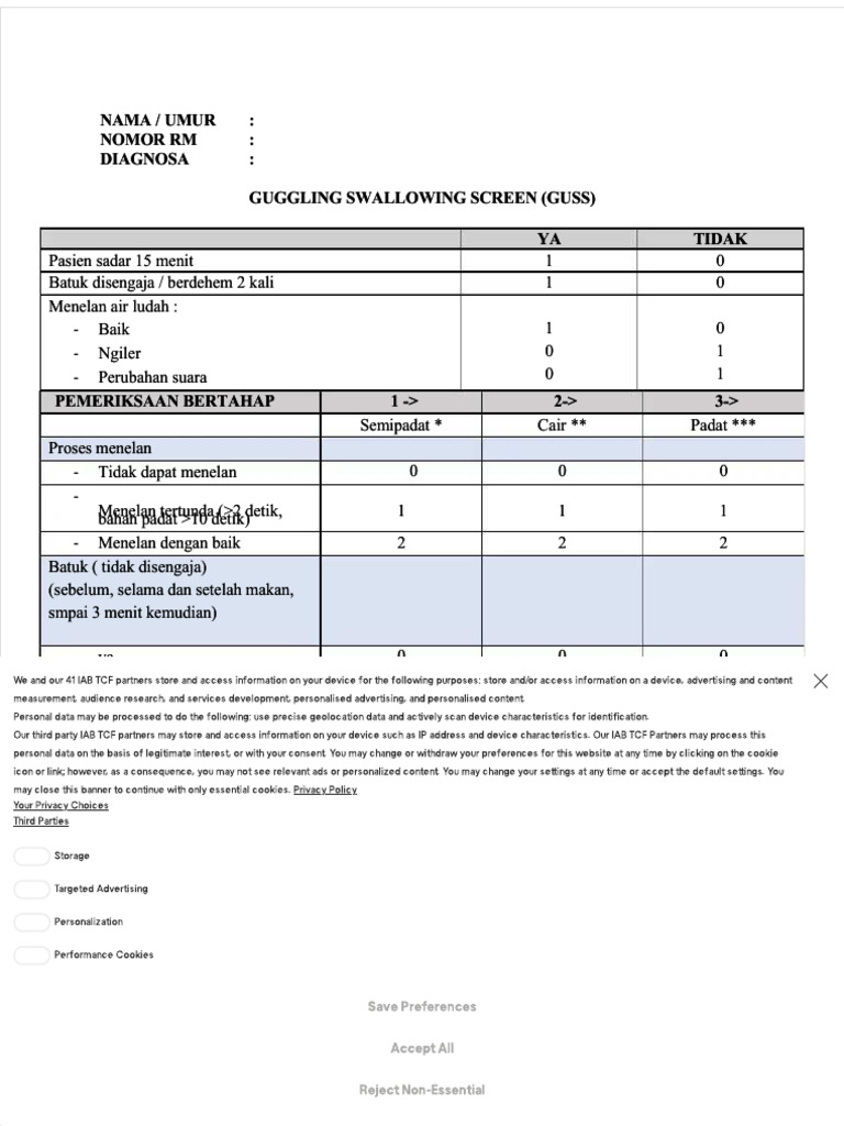PDF Guus Score Fix Compress | PDF