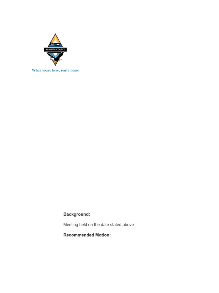 2026 | PDF